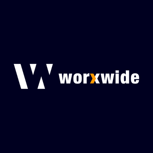Employer-070
