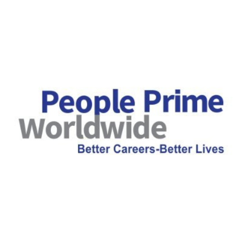 Employer-072