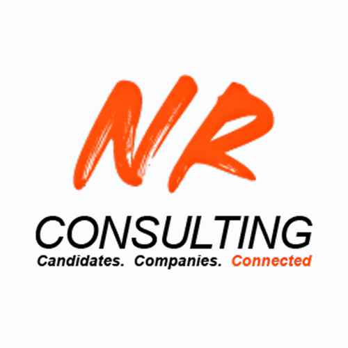 Employer-086