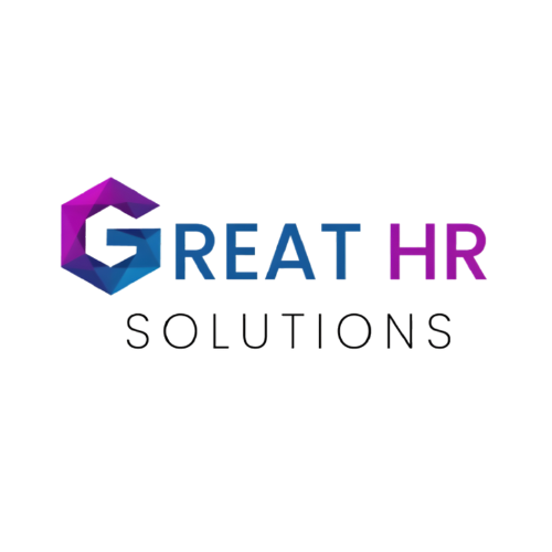 Employer-1001