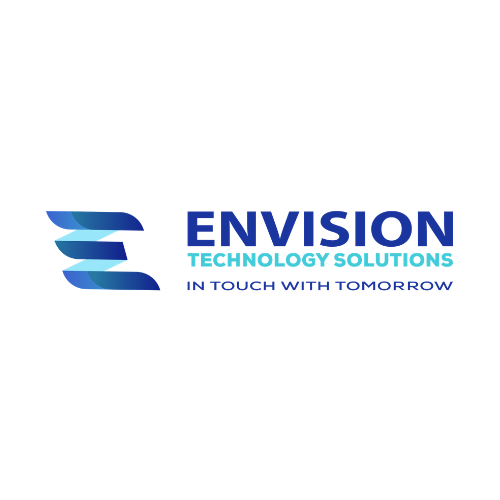 Employer-1024