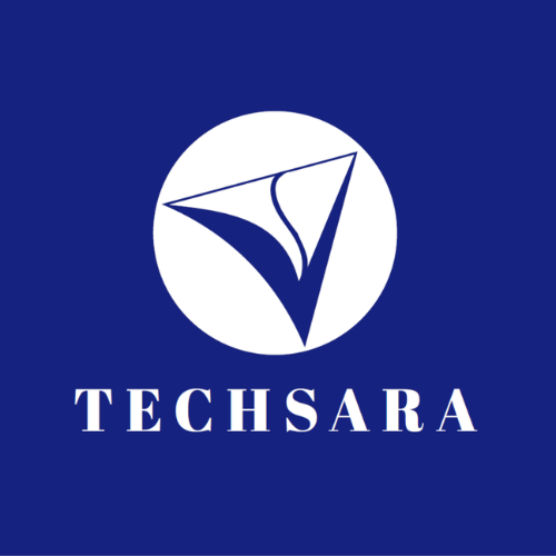 Employer-1033