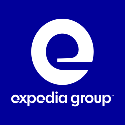 Employer-1036