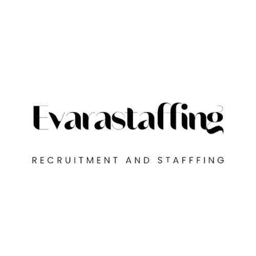 Employer-1042