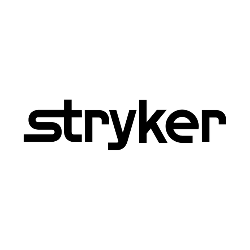 Employer-1044