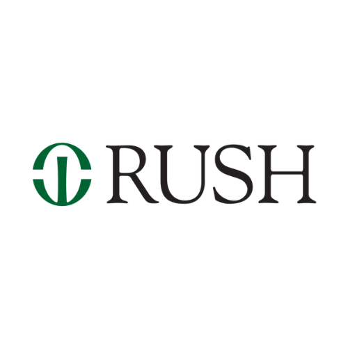 Employer-1048