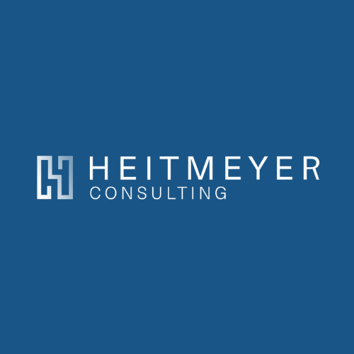 Employer-1053