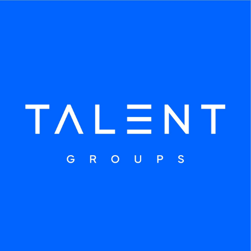 Employer-1054