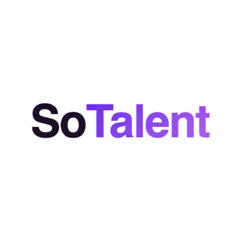 Employer-1058