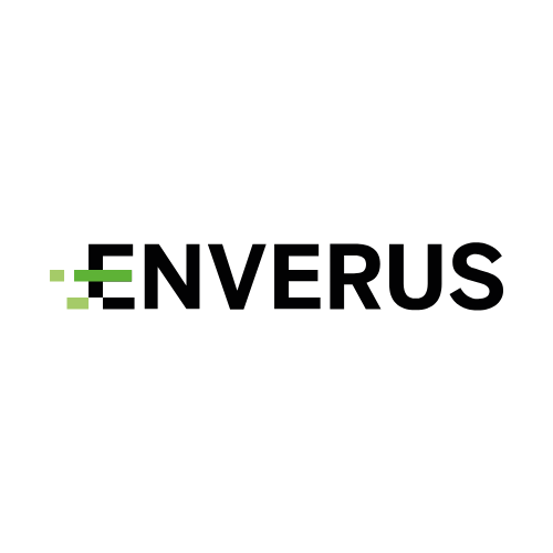 Employer-1069