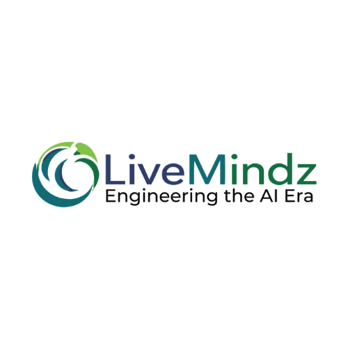 Employer-1075