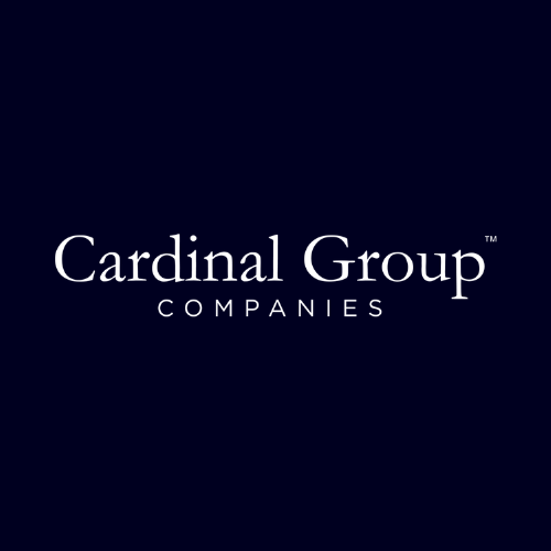 Employer-1079