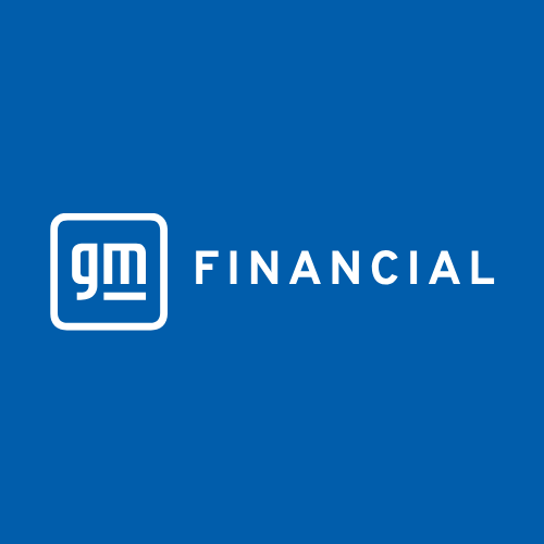 Employer-1081