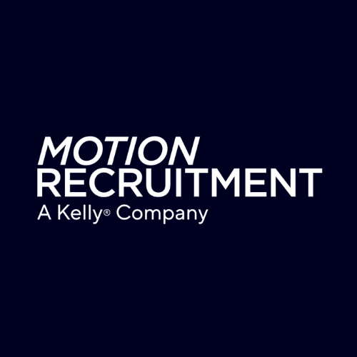 Employer-1083
