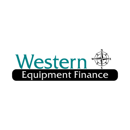 Employer-1084