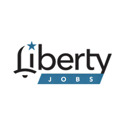 Employer-1122