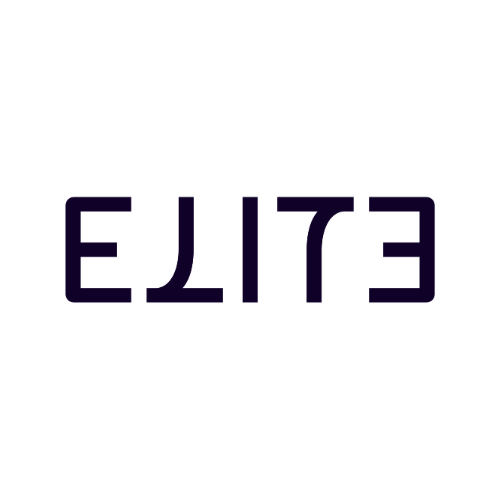 Employer-1134