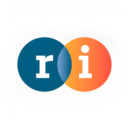 Employer-1139