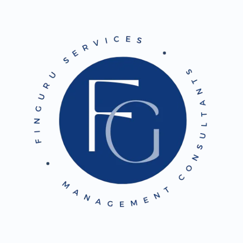 Employer-115