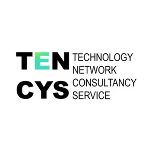 Employer-1192