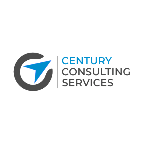 Employer-1201
