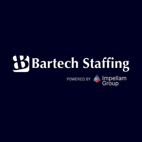 Employer-1207