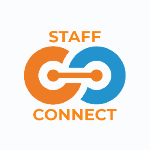 Employer-121