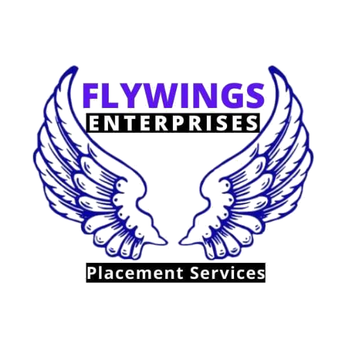 Employer-1221
