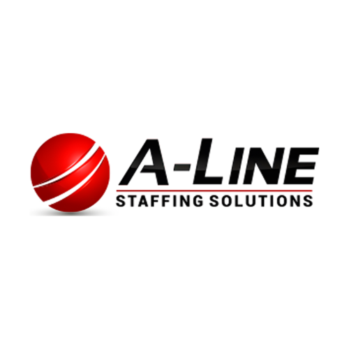 Employer-1227