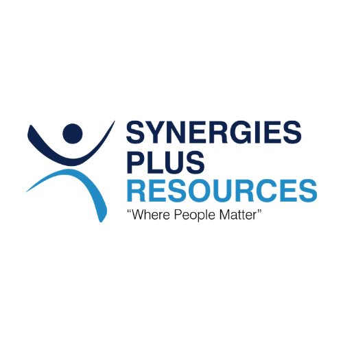 Employer-1232