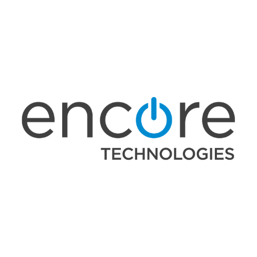 Employer-1236