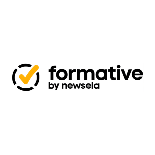 Employer-1238