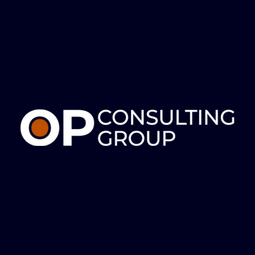 Employer-1239