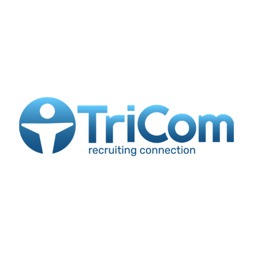 Employer-1252
