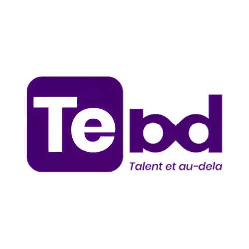 Employer-1263