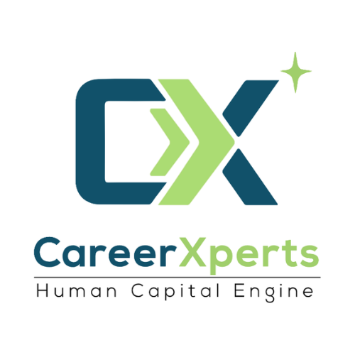 Employer-1267