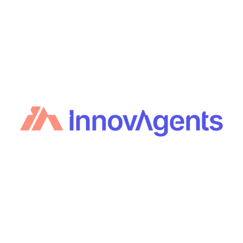 Employer-1276