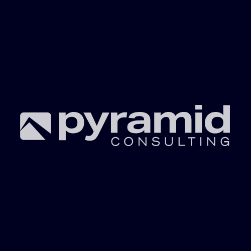 Employer-1277