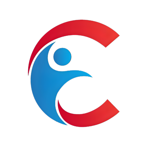 Employer-1282