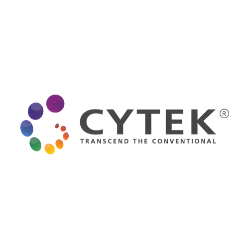 Employer-1287