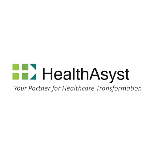 Employer-1296
