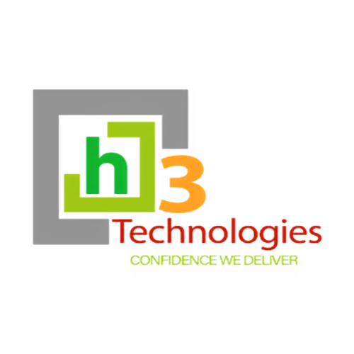 Employer-1333