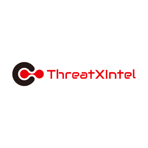Employer-1341