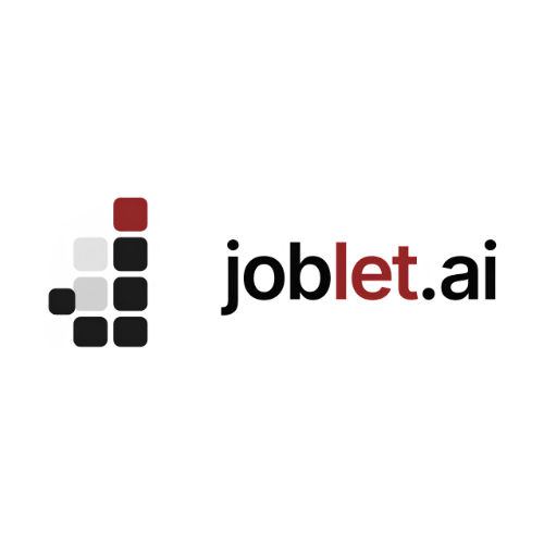 Employer-1345