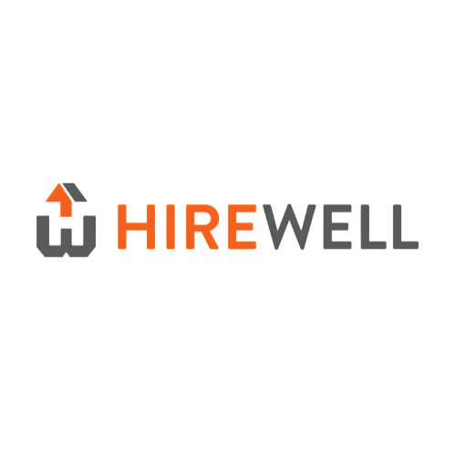 Employer-1353