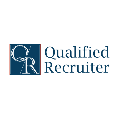 Employer-1356