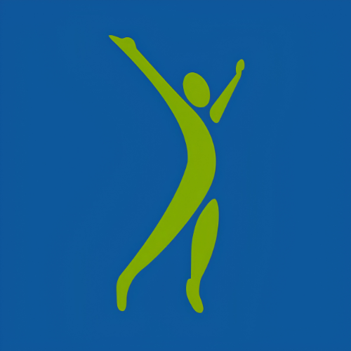 Employer-1357