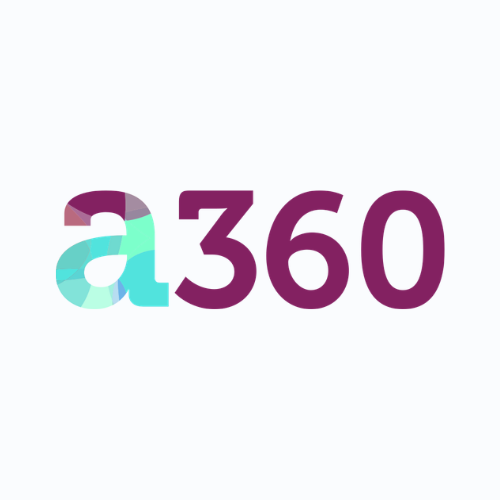 Employer-136