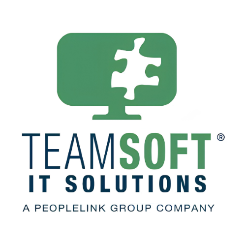 Employer-1371
