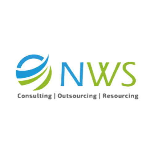 Employer-1373
